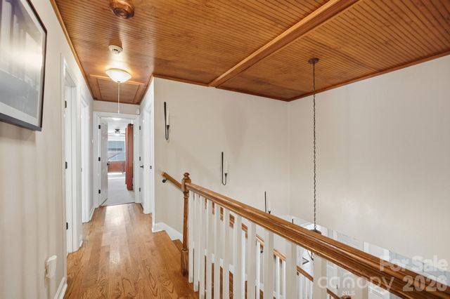 5101 Lindstrom Drive, Charlotte, NC 28226