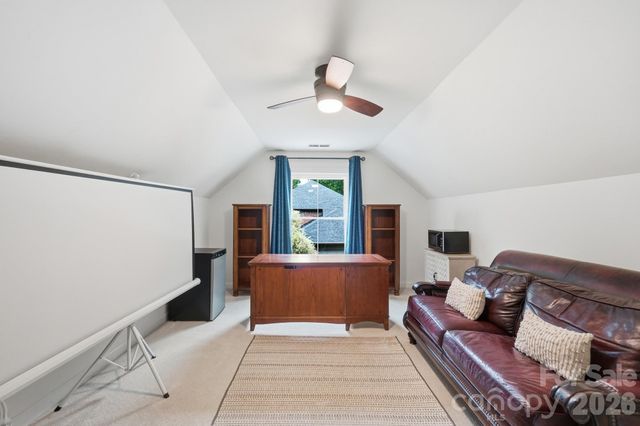 5101 Lindstrom Drive, Charlotte, NC 28226