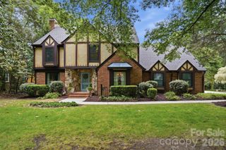 5101 Lindstrom Drive, Charlotte, NC 28226
