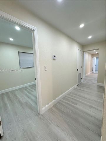 108 NW 3rd Ave, Hallandale Beach, FL 33009