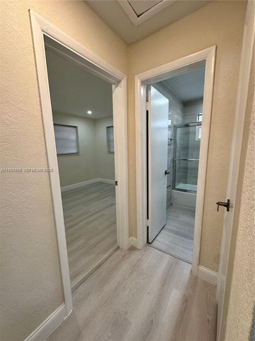 108 NW 3rd Ave, Hallandale Beach, FL 33009