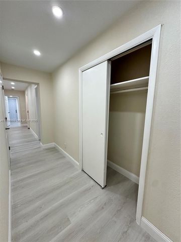 108 NW 3rd Ave, Hallandale Beach, FL 33009