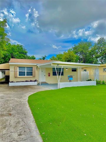 108 NW 3rd Ave, Hallandale Beach, FL 33009