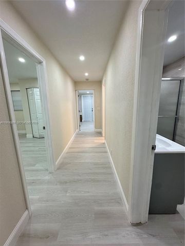 108 NW 3rd Ave, Hallandale Beach, FL 33009