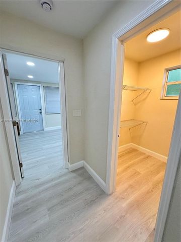 108 NW 3rd Ave, Hallandale Beach, FL 33009