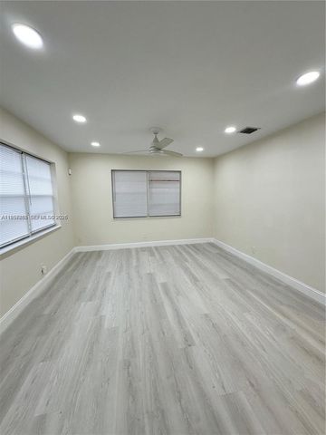 108 NW 3rd Ave, Hallandale Beach, FL 33009