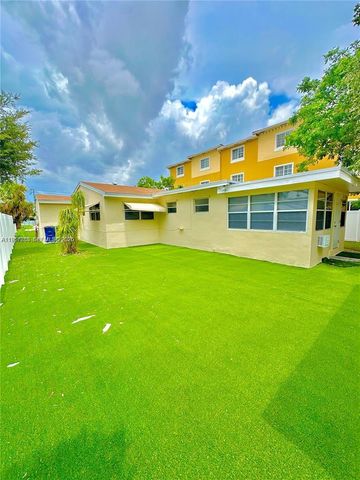 108 NW 3rd Ave, Hallandale Beach, FL 33009
