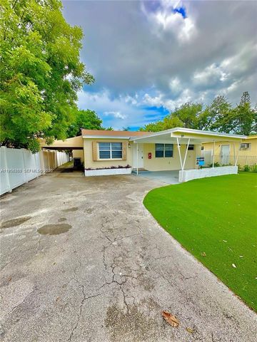 108 NW 3rd Ave, Hallandale Beach, FL 33009