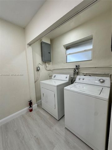 108 NW 3rd Ave, Hallandale Beach, FL 33009