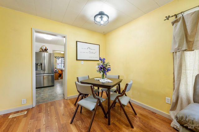 9503 Robinson Blvd, Kuna, ID 83634