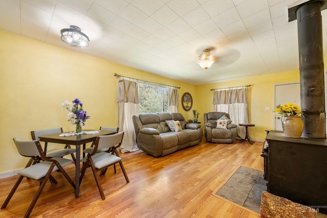 9503 Robinson Blvd, Kuna, ID 83634