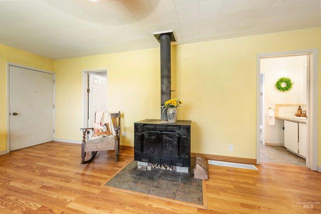 9503 Robinson Blvd, Kuna, ID 83634