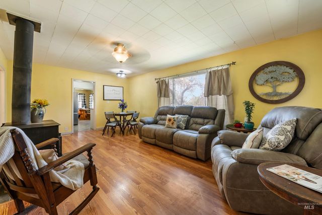 9503 Robinson Blvd, Kuna, ID 83634