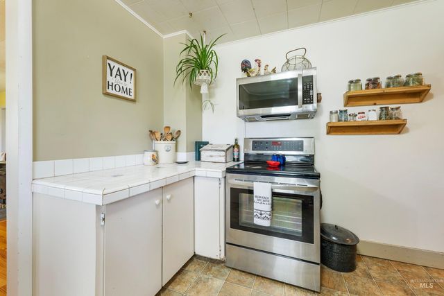 9503 Robinson Blvd, Kuna, ID 83634