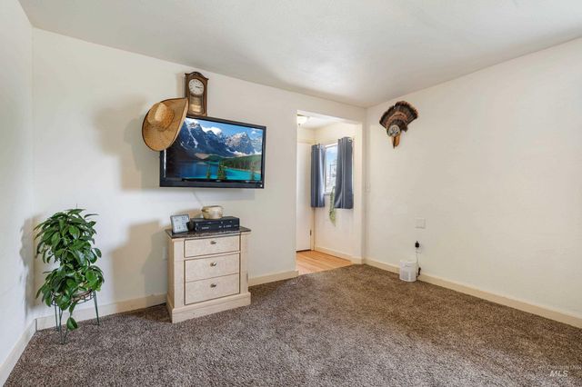 9503 Robinson Blvd, Kuna, ID 83634