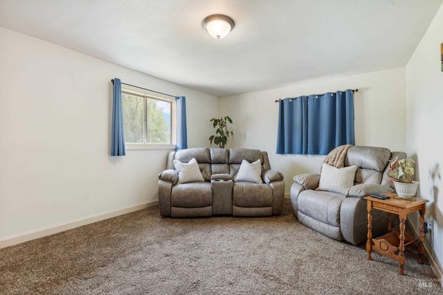 9503 Robinson Blvd, Kuna, ID 83634