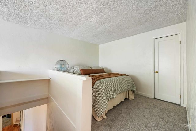 9503 Robinson Blvd, Kuna, ID 83634