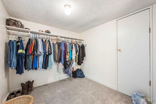 9503 Robinson Blvd, Kuna, ID 83634