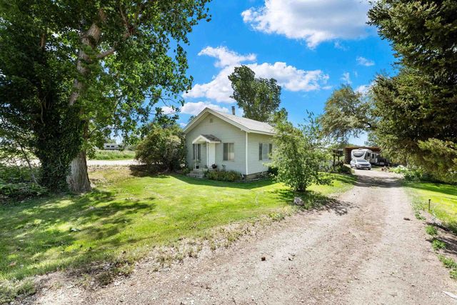 9503 Robinson Blvd, Kuna, ID 83634