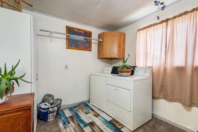 9503 Robinson Blvd, Kuna, ID 83634