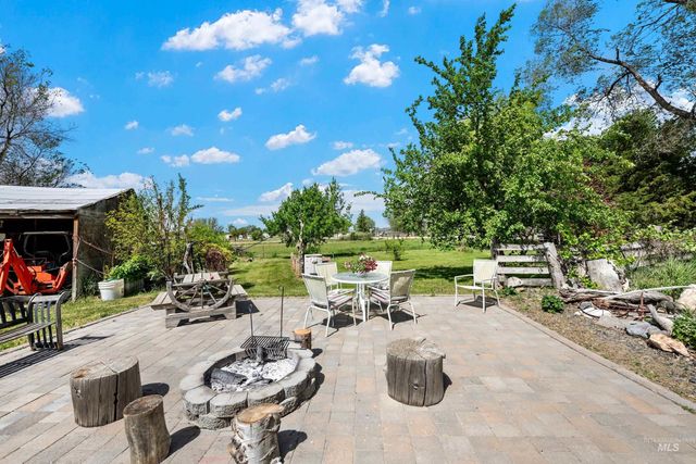 9503 Robinson Blvd, Kuna, ID 83634