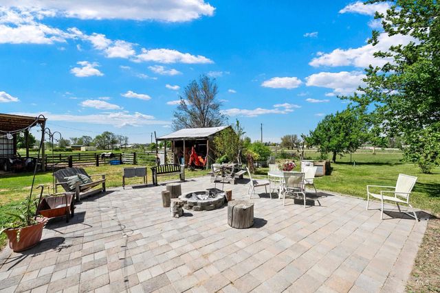 9503 Robinson Blvd, Kuna, ID 83634