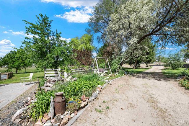 9503 Robinson Blvd, Kuna, ID 83634
