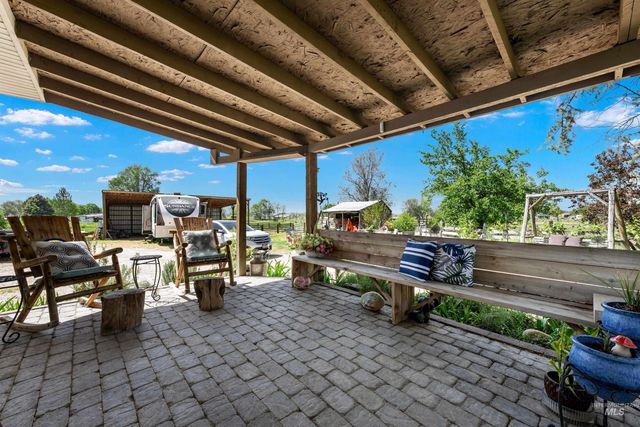 9503 Robinson Blvd, Kuna, ID 83634