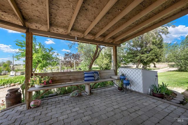 9503 Robinson Blvd, Kuna, ID 83634