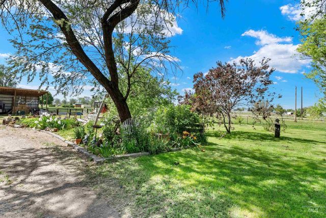 9503 Robinson Blvd, Kuna, ID 83634