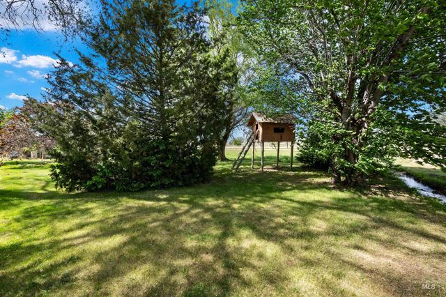 9503 Robinson Blvd, Kuna, ID 83634