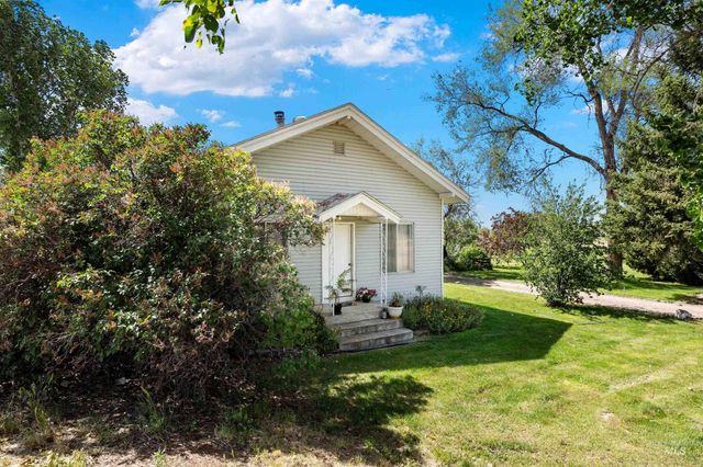 9503 Robinson Blvd, Kuna, ID 83634