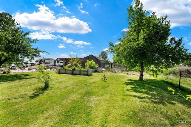 9503 Robinson Blvd, Kuna, ID 83634