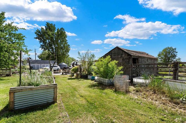 9503 Robinson Blvd, Kuna, ID 83634
