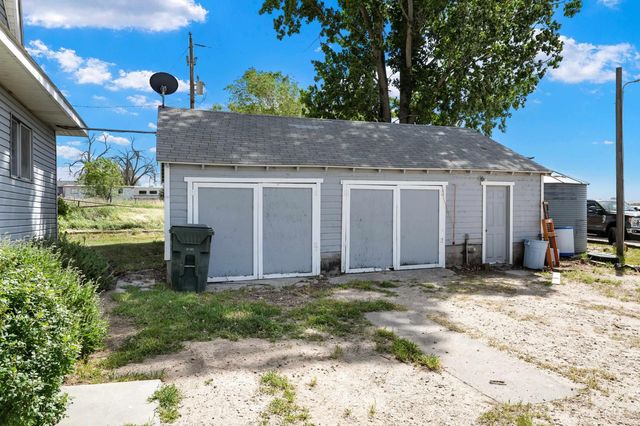 9503 Robinson Blvd, Kuna, ID 83634