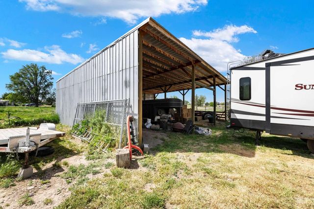 9503 Robinson Blvd, Kuna, ID 83634