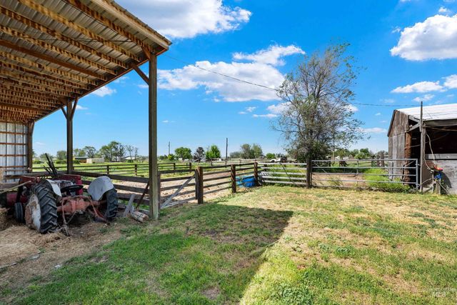 9503 Robinson Blvd, Kuna, ID 83634