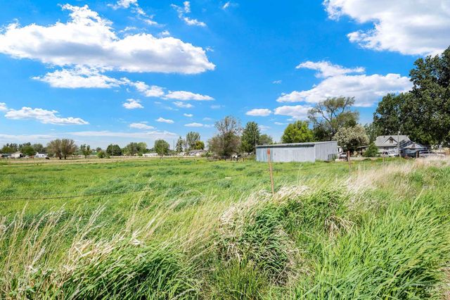 9503 Robinson Blvd, Kuna, ID 83634
