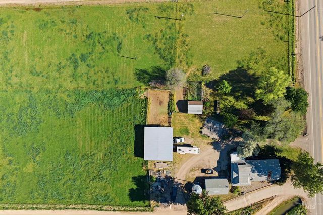 9503 Robinson Blvd, Kuna, ID 83634