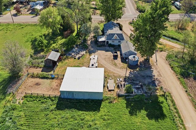 9503 Robinson Blvd, Kuna, ID 83634