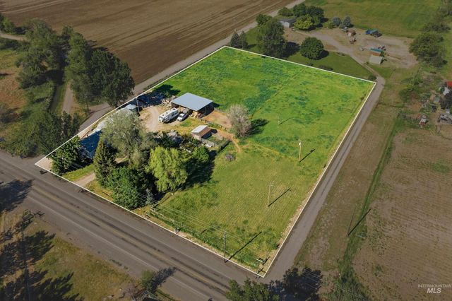 9503 Robinson Blvd, Kuna, ID 83634