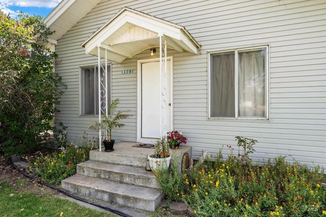 9503 Robinson Blvd, Kuna, ID 83634