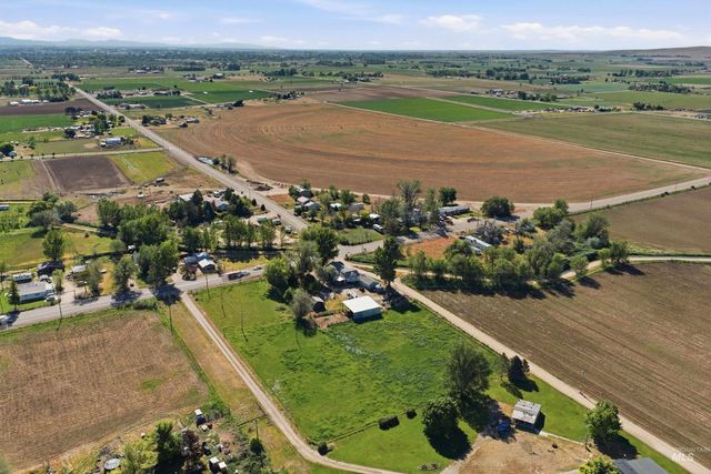 9503 Robinson Blvd, Kuna, ID 83634