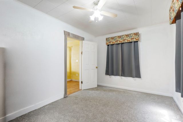9503 Robinson Blvd, Kuna, ID 83634