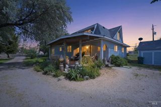 9503 Robinson Blvd, Kuna, ID 83634