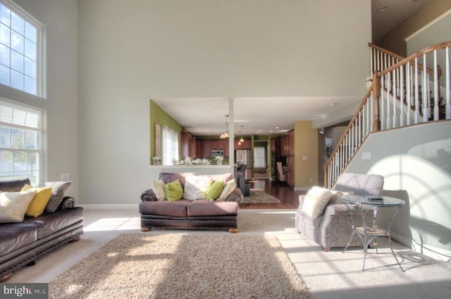 116 BLUE MEADOW LN, Sicklerville, NJ 08081