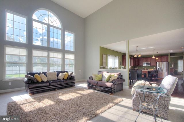 116 BLUE MEADOW LN, Sicklerville, NJ 08081