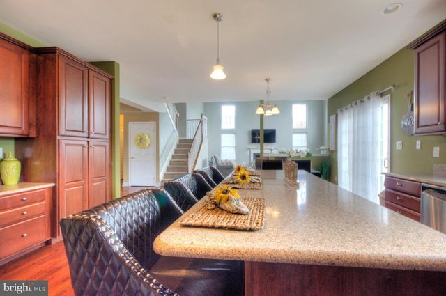 116 BLUE MEADOW LN, Sicklerville, NJ 08081