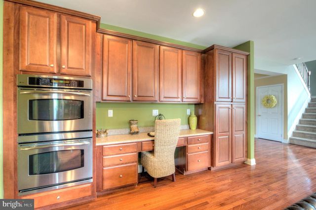 116 BLUE MEADOW LN, Sicklerville, NJ 08081