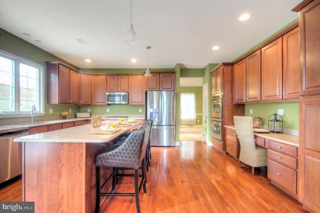 116 BLUE MEADOW LN, Sicklerville, NJ 08081